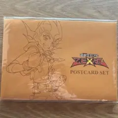 2025年最新】遊戯王 20th展 デュエルモンスターズ の人気アイテム