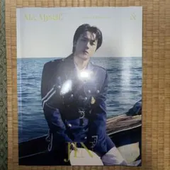 BTS now 写真集 DVD ジン ユンギ ナム ホビ ジミン テテ グク BTS now 写真集 DVD ジン ユンギ ナム ホビ ジミン テテ グク - メルカリ