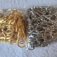 専用です