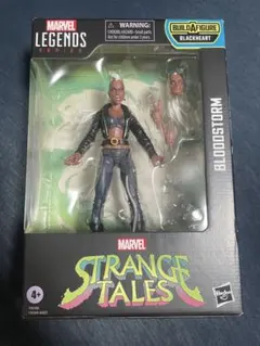 Item thumbnail for item a9b1b66b-3017-4583-b4d8-ab213ace36f3