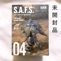 Item thumbnail for item fa74287a-345f-440d-bf00-cf8beb2d6769