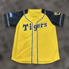 Item thumbnail for item bf7c4a1b-5847-40a7-ae66-a7c95052d158