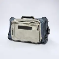 3WAY ナイロン ビジネスバッグ リュック ショルダー A4収納可