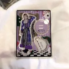 2026年最新】らぶしっく ゆそんの人気アイテム - メルカリ