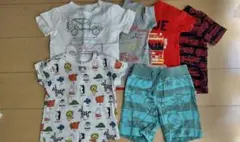 Item thumbnail for item 0bc3141c-aabe-4e9e-8c3b-3cb4c5a317e4