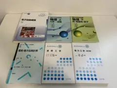 Item thumbnail for item 5bf9bd04-0ef4-42a5-abd1-97b1f398948a