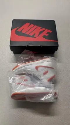 NIKE Air Jordan 1 High 85 ミニチュアコレクション