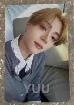 Item thumbnail for item 0057ad76-e0d9-440c-a24a-de6ccb7cc322