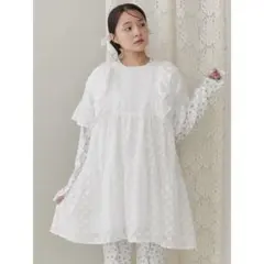 Item thumbnail for item 0d85e3c7-021e-46a6-9946-e62aa8a0fc19