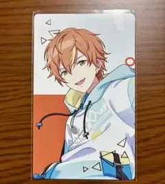 2026年最新】東雲彰人の人気アイテム - メルカリ