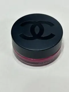 シャネル リップ＆チークボーム 9 パープルエナジー