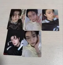 tresure ハルトトレカ　まとめ売り