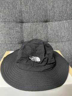 Item thumbnail for item d14cb6fe-53e7-4ec2-9fbb-796fe8baeef4