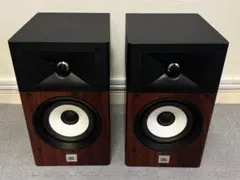JBL スピーカー STAGE A130 W ペアのサムネイル