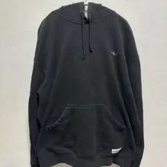 US古着 ヴィンテージ ATHLETIC WORKS パーカー プルオーバー