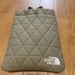 THE NORTH FACE PCケース NM32354のサムネイル