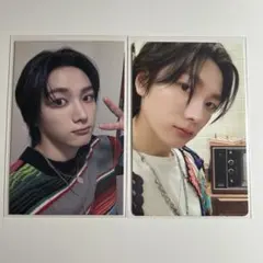 ぎゅぎゅ様 専用ページ