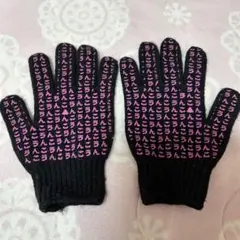 Item thumbnail for item 8b20186c-aa6b-47a3-a7e4-6d35cbb0c616