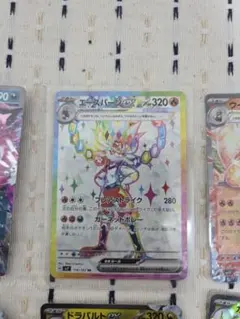 ポケモンカードまとめ売り