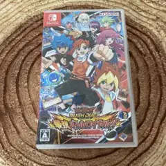 遊戯王ラッシュデュエル 最強バトルロイヤル!!