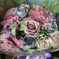 専用ですので、他の方はご遠慮ください。