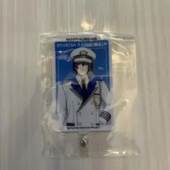 即購入⭕️ うたプリ 真斗 フォンタブ スタツア スマホ