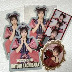 ♡ ノア様専用 ♡