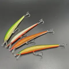 2025年最新】バルサ50 ブラウニーの人気アイテム - メルカリ