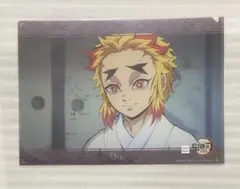 2026年最新】UFOTable dining 煉獄 クリアカードの人気アイテム - メルカリ