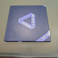 ◉seventeen hmvトレカ you made my dawnコンプ13枚 - メルカリ