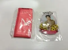 FANTASTICS 堀夏喜 グッズ - メルカリ
