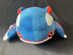 2026年最新】ポケモンセンター カイオーガ ぬいぐるみの人気アイテム