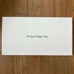 Item thumbnail for item 3d237489-5adc-42a3-b820-f48b4fb68f23