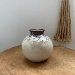 ユウジ(次回14日の発送です)様 リクエスト 3点 まとめ商品