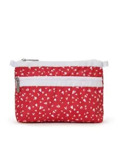 2026年最新】レスポートサック LeSportsac ハートの人気アイテム