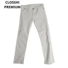 Item thumbnail for item 45fe7441-1e8c-4a09-90ce-db6b5c54a5f9