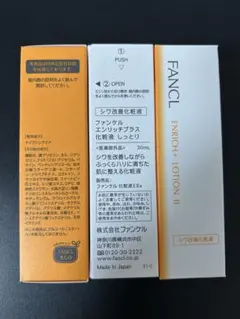 Item thumbnail for item 7bd716bf-1140-4705-b66e-de1b50cc61a0