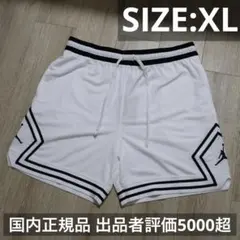 Item thumbnail for item 6085b225-886d-4d6b-80ac-8df34bc08f7f