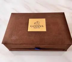 Item thumbnail for item c3b19eaf-235b-40b3-af75-c87f4bc77b01