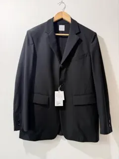 2026年最新】District UNITED ARROWS メンズ テーラードジャケットの