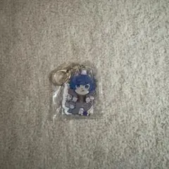 そらる　アクリルキーホルダー