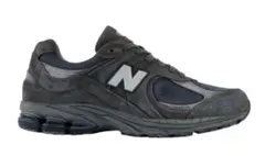 New Balance 2002R GORE-TEX 