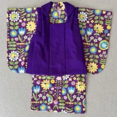 Item thumbnail for item 957113c2-8a48-4239-91b8-d04993ea71b5