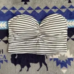 リップサービス ブラトップ