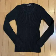 メンズトップス