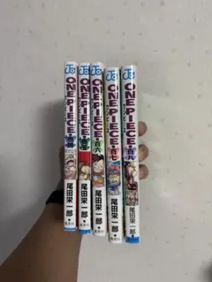 Item thumbnail for item 19476968-67b1-4350-a799-1687f2cdf7c0