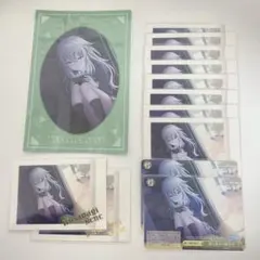 プロセカ　草薙寧々　まとめ売り