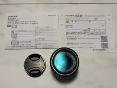 2026年最新】カメラ保管庫の人気アイテム - メルカリ