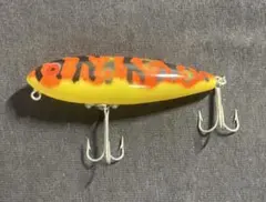 2026年最新】ザラ2 ヘドンの人気アイテム - メルカリ