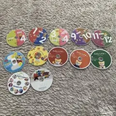 Item thumbnail for item 06ec6bfc-b6dd-4280-b149-af5d65d25d34